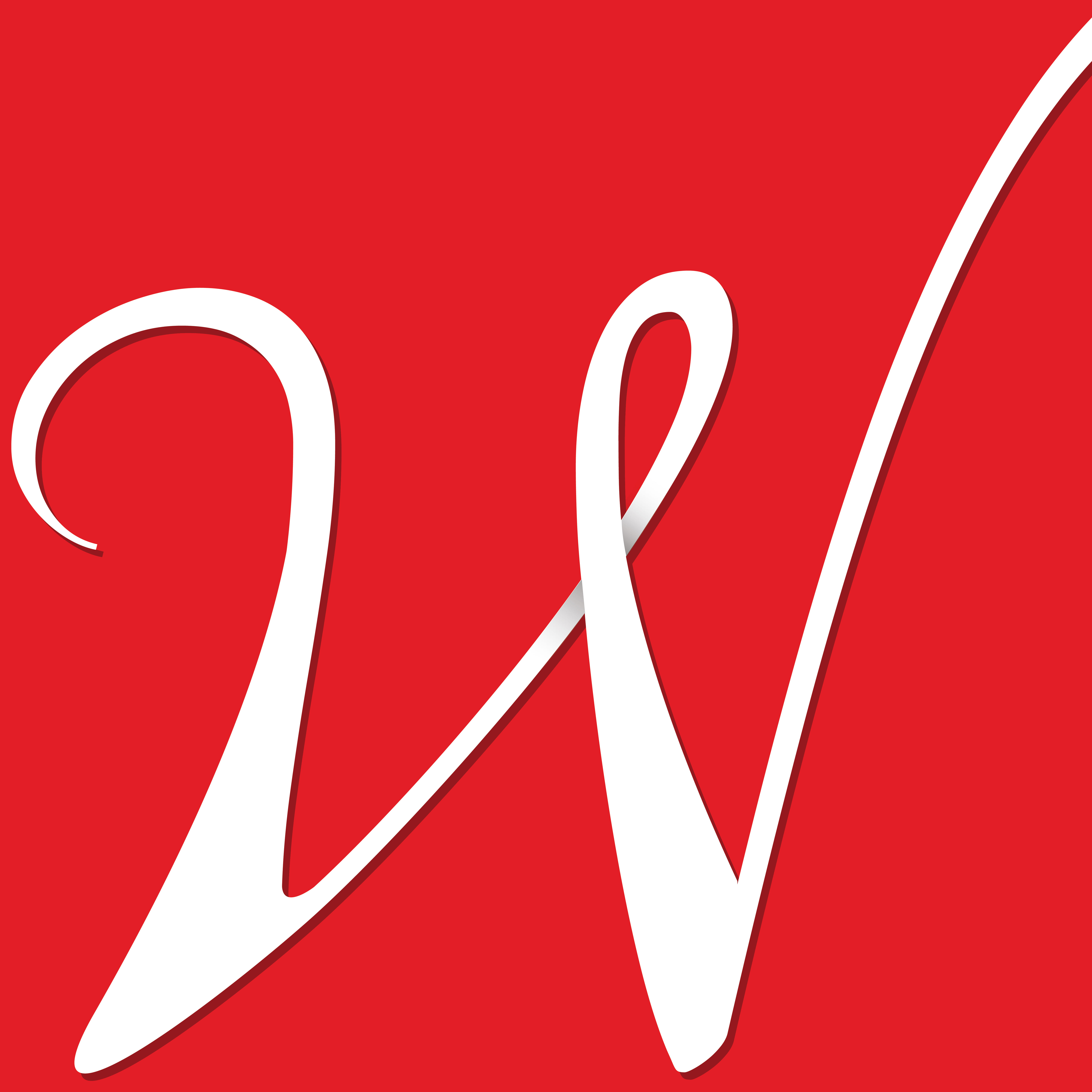 Wetpaint Advertising (Pty) Ltd