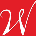 Wetpaint Advertising (Pty) Ltd logo