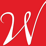 Wetpaint Advertising (Pty) Ltd