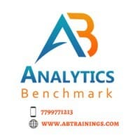 analytics benchmark
