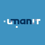 Umanit