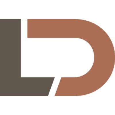logodesigners