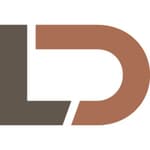 logodesigners logo