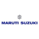 Maruti Suzuki India Limited