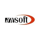 Inl-Soft Gmbh