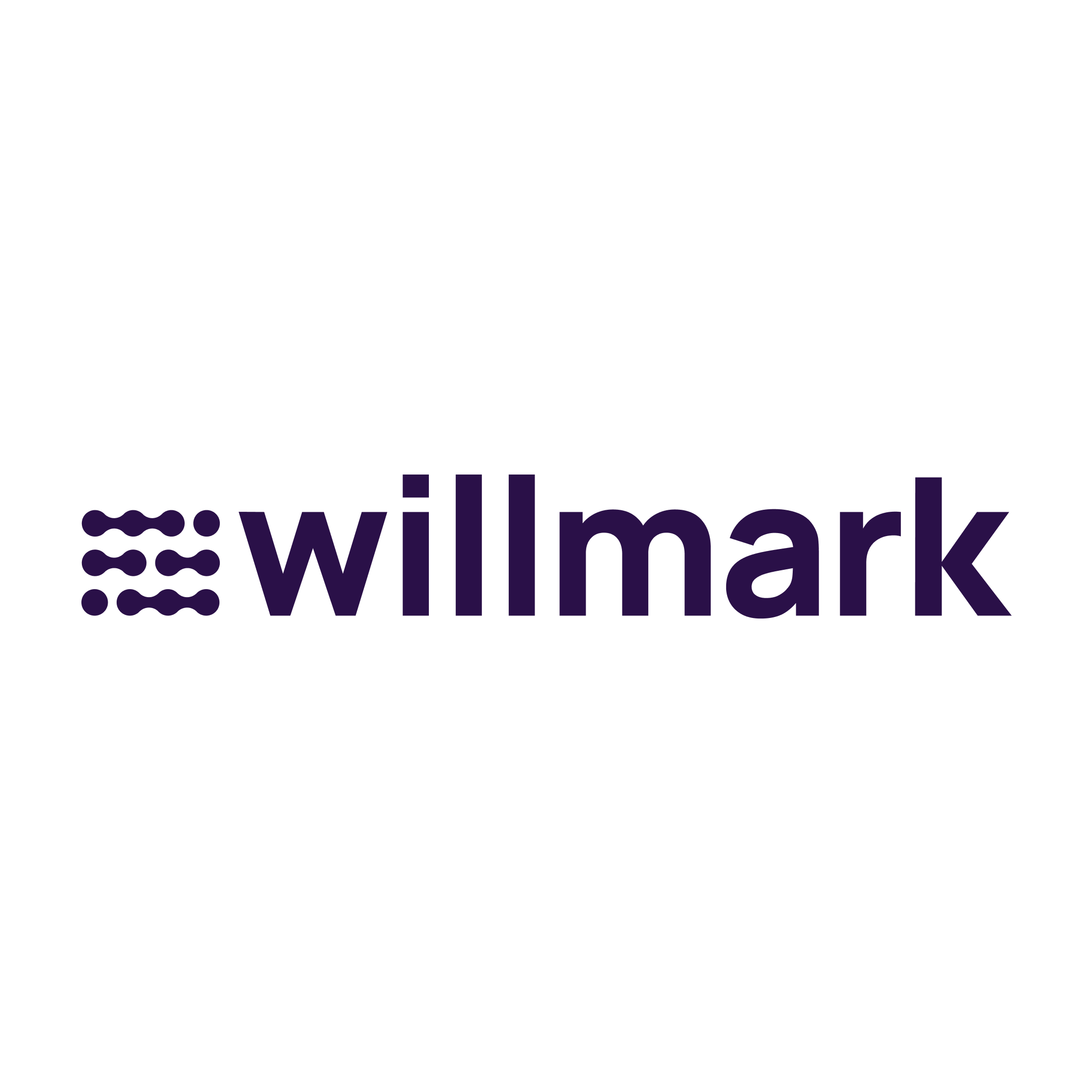 Willmark Digital