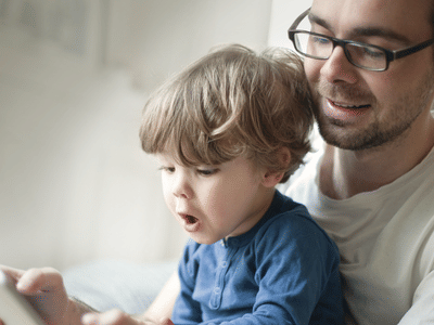 Avacon Connect: Multichannel-Kampagne Glasfaser - Publicidad Online