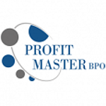 Profit master BPO