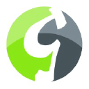 Gerwen Online En Offline Reclame