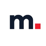Martin Group