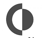 Castor-film GmbH
