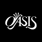 Oasis Studio