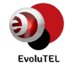 Evolutel
