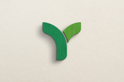 NaturePac Branding - Image de marque & branding