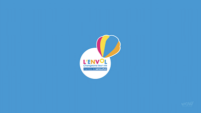 L'ENVOL : Mise en place d'une stratégie digitale - Stratégie digitale
