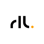 rIL Estudio logo