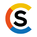 Spectra Event Technology