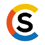 Spectra Event Technology
