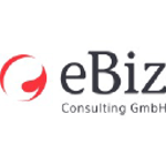ebizconsult Unternehmensberatung Philipp Lange logo