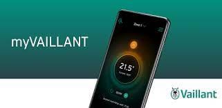 Mitentwicklung der Vaillant Mobile-App - Mobile App