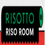 Risotto