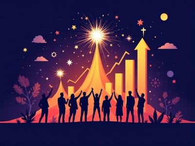 Digital Marketing Strategy - Digital Strategy