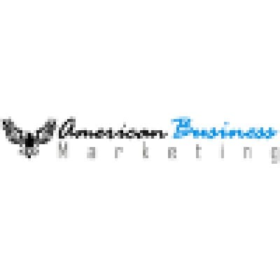 American Business Marketing
