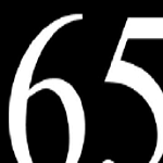 Sixty Five Design