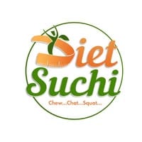 DietSuchi - Nutritionist & Dietician In Bhubaneswar