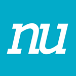 The Nu Agency