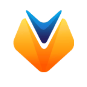 Website Vertix