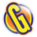 Grafiche Meccaniche logo