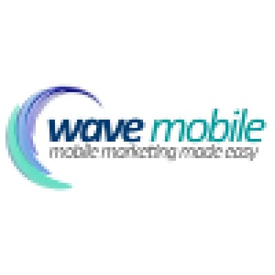 High Speed Marketing