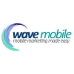 High Speed Marketing logo