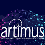 Artimus logo