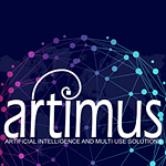Artimus