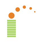 IHYIP Templates