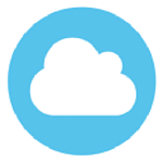 In The Cloud IT
