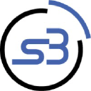 Schott Software Solutions