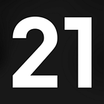 21TORR Interactive