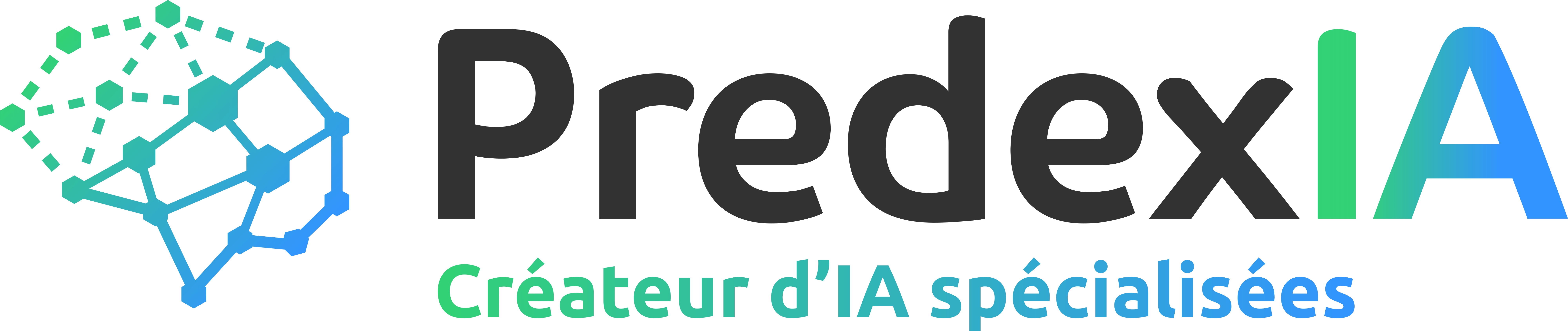 PredexIA