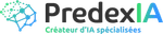PredexIA logo