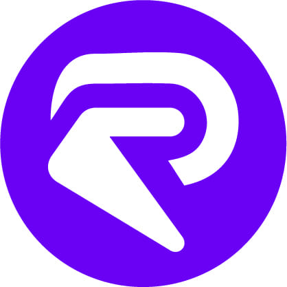 Rafenthic