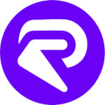 Rafenthic logo