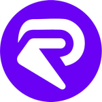 Rafenthic