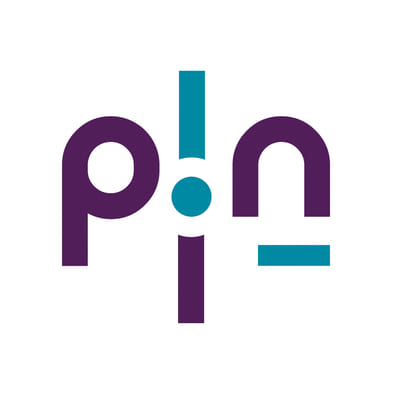 Pinpoint Business Solutions - Content-Strategie