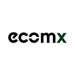 Ecomx Agency