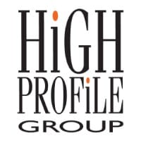 High Profile Group, LLC