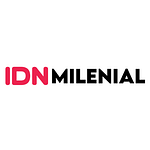 IDN Milenial