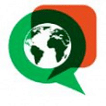 International Translation Services